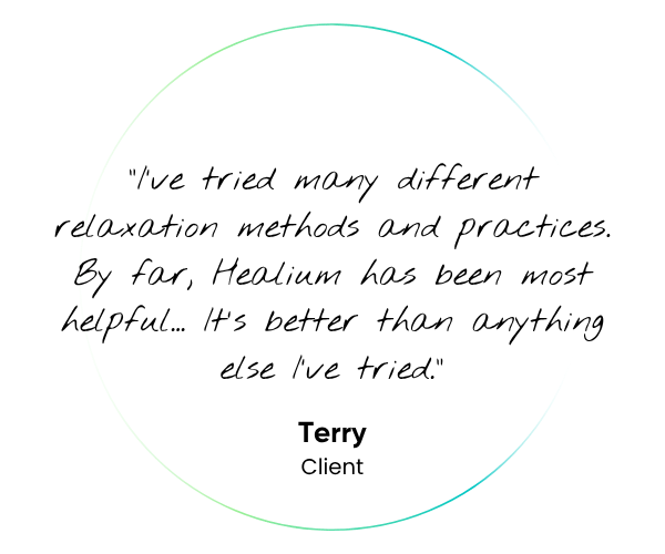 Offer Biofeedback Quote 5