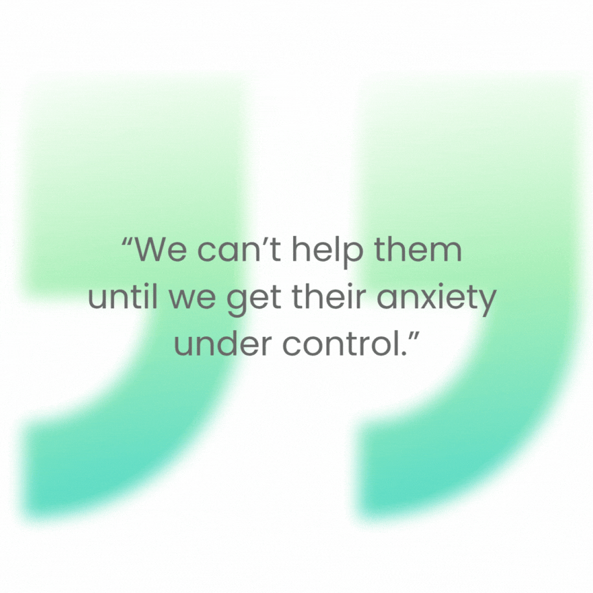Organization Quotes
