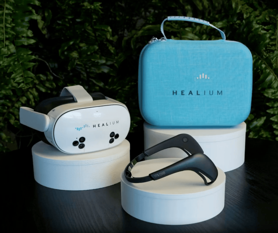 Screenshot 2025-10-03 at 10.55.05 AM