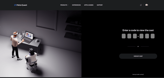 Screenshot 2026-01-06 at 4.31.50 PM