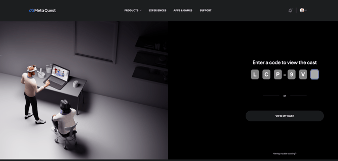 Screenshot 2026-01-06 at 4.32.24 PM