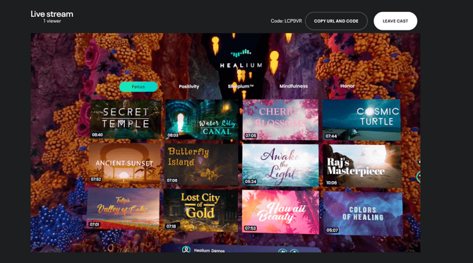 Screenshot 2026-01-06 at 4.34.15 PM