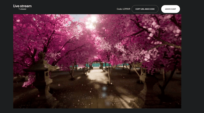 Screenshot 2026-01-06 at 4.34.49 PM