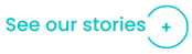 See our Stories-1