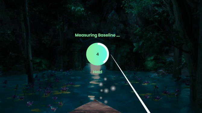 Untitled design (30)