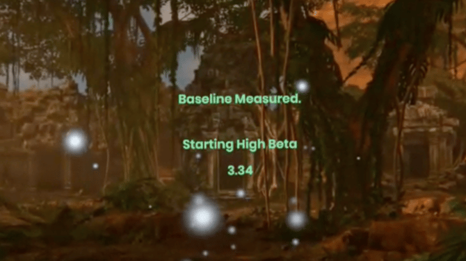 Untitled design (31)