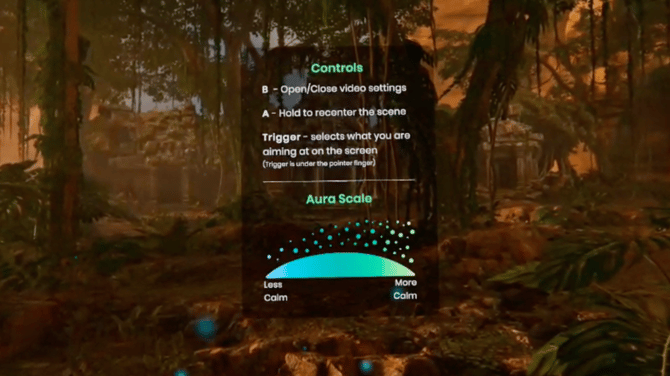 Untitled design (32)