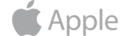 apple resized 2