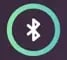 bluetooth button
