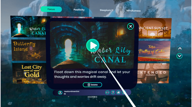 experience play thumbnail