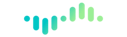 logomark