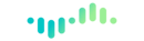 logomark (1)-1