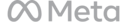 meta resized