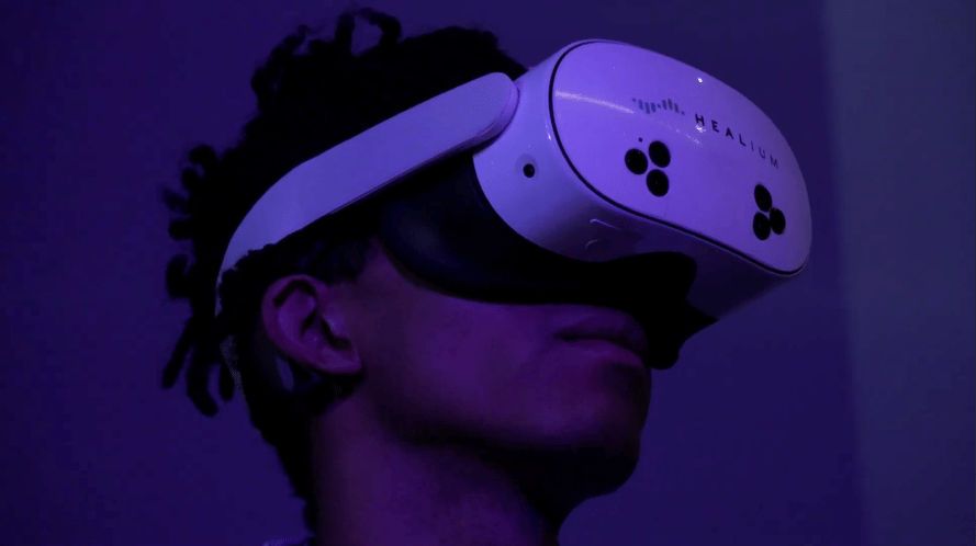 moody healium goggles 6