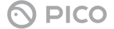 pico resized