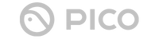 pico