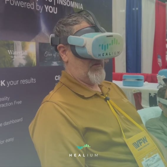 vfw convention facebook thumbnail