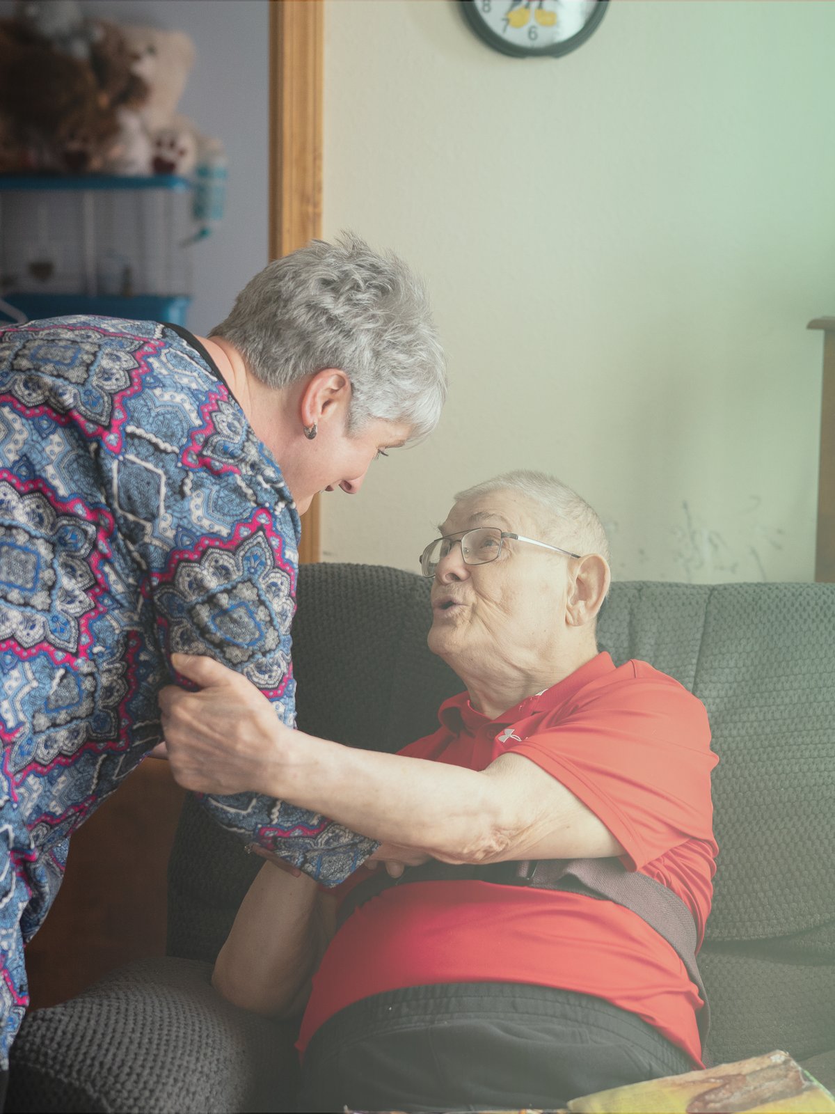 woodhaven-caregiver-resident-3x4