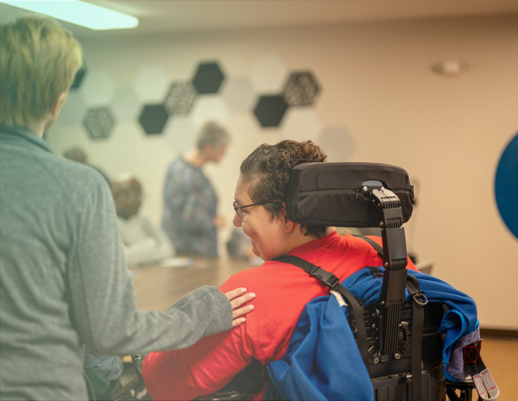 woodhaven-helping-others