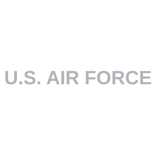 U.S. Air Force