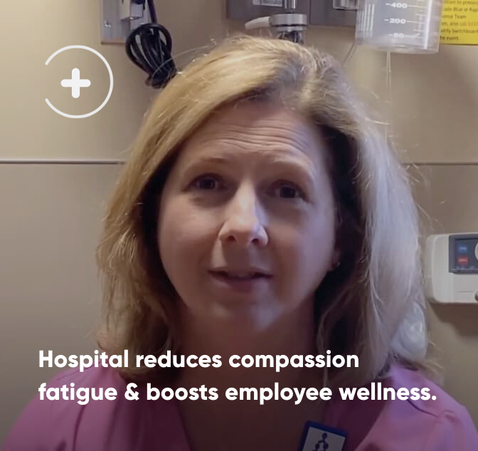 Boone Hospital VR technology-1