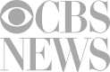 CBS News