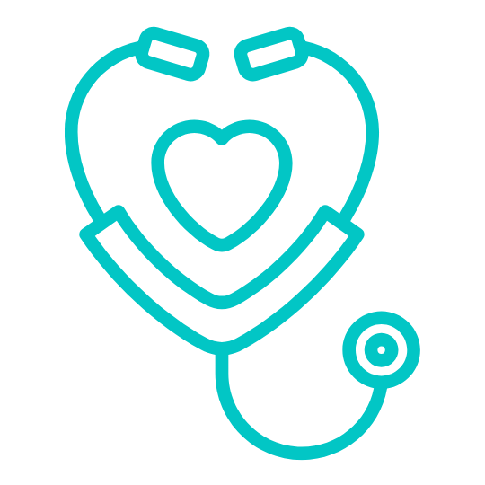 Doctor Icon