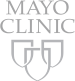 Mayo Clinic