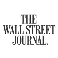 The Wall Street Journal