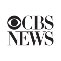 CBS News