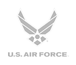 U.S Air Force