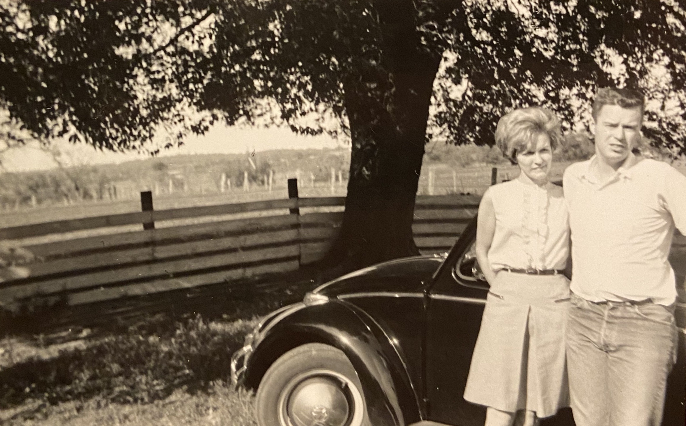 3 Ways Helen Thrived in the Business World for Over 50 Years