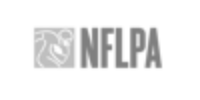 NFLPA