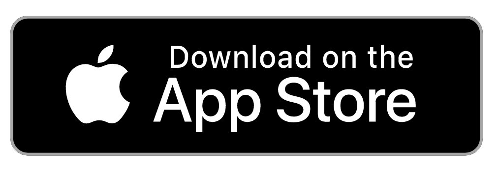 Download in the IOS store