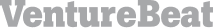 Venture Beat Logo
