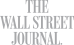 WSJ logo