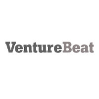 VentureBeat