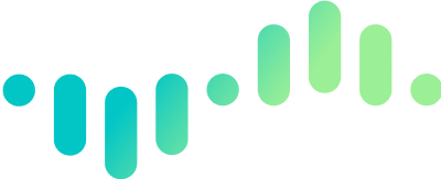 healium-logo_no-text