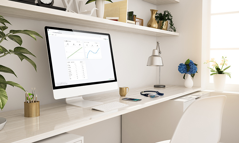 Neurofeedback At Home