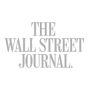 The Wall Street Journal