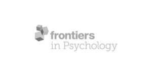 Frontiers in Psychology