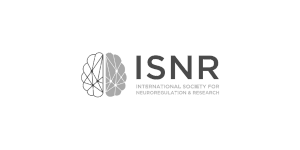 International Society for Neuroregulation & Research