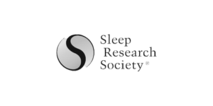 Sleep Research Society