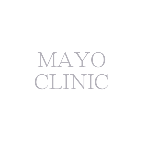 Mayo Clinic