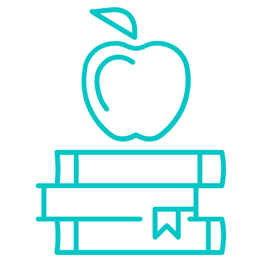 School Icon 2 (2)