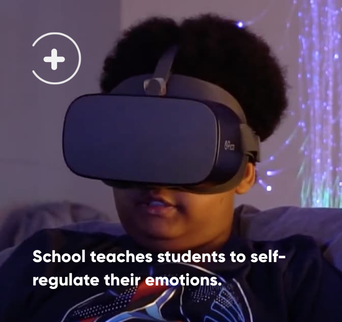 VR technology in Schools-1