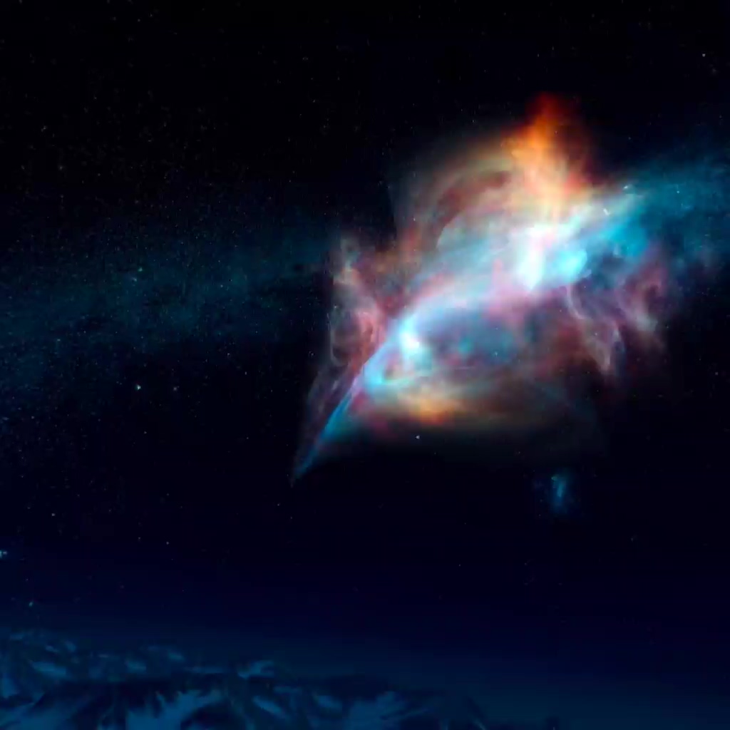 com.storyup.healiumpro-20220811-125457-thumb