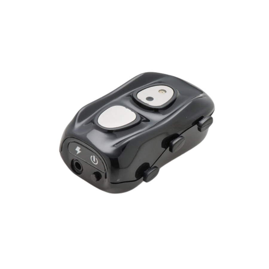 eVu-TPS Finger Sensor (1)
