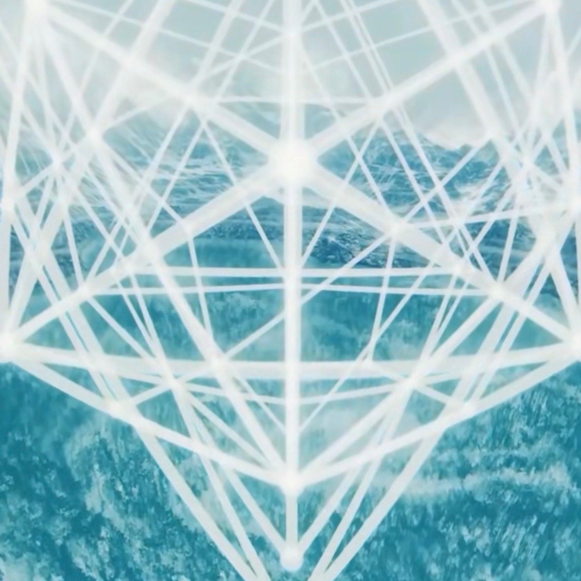Extended Mediation
